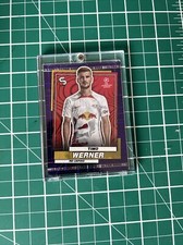 Topps Football Superstars 2023