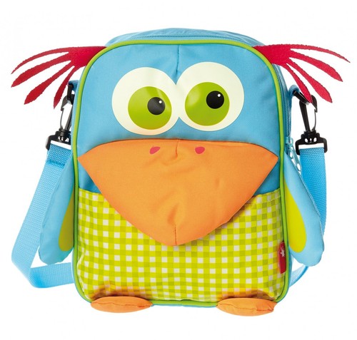 Sigikid 1 - sigikid, 2-in-1