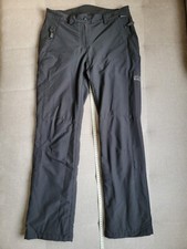 Jack Wolfskin Skihose Damen