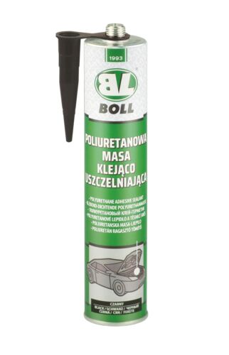 Boll 007003 nahtabdichtung - 007003,