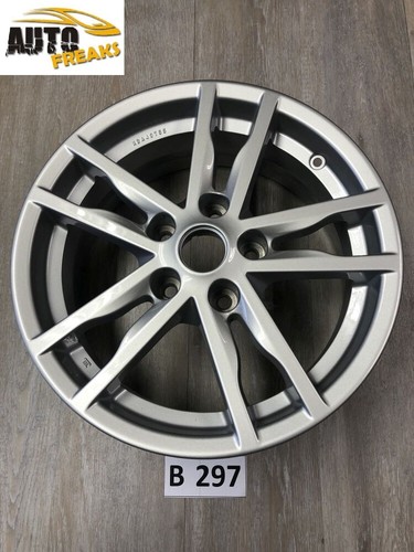 Neu original nissan pulsar - original,