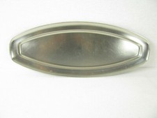 Alfra Alessi Tablett