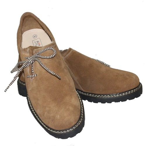 Haferlschuhe trachtenschuhe - haferlschuhe,