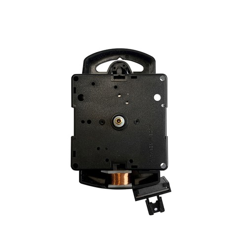 Dugena quarz pendeluhrwerk - dugena, quarz-pendeluhrwerk