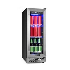 Getränkekühlschrank