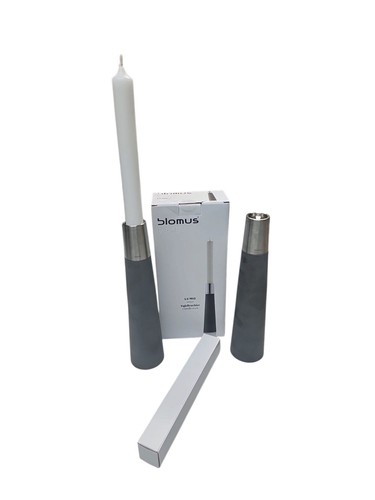 2er set blomus - blomus, lumo