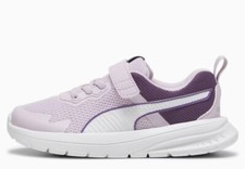 Puma Schuhe E-Volve Run