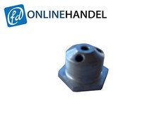 Zündapp GS KS MC 125