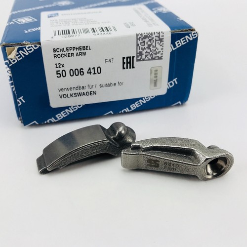 Schlepphebel a6 a8 - 2x,