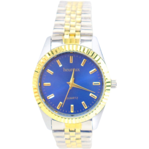 Rötting design herrenuhr - rötting,