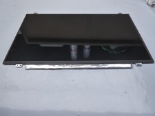 Lenovo Thinkpad T440P 14,0 Display Panel glossy 30 Pol N140BGE-EB3 #4611