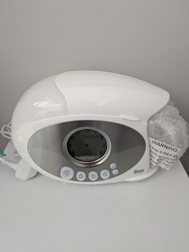 Swan stm200n teesmade weiß - swan, teesmade/weiß