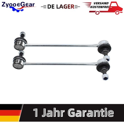 Für fiat punto 199 grande - 199,