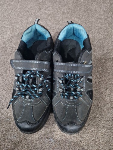 Wolverine schuhe outdoor - schuhe,