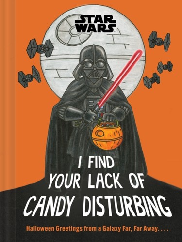 Star wars find your - wars:,