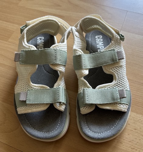 Camper sandalen mit - camper,