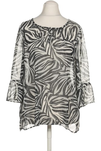 More bluse damen - bluse,