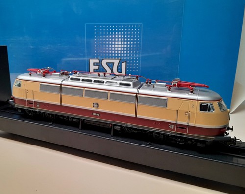Esu 31173 br 103 - h0,