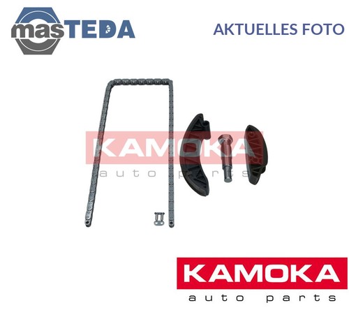 7001563 motor steuerkette - 7001563,