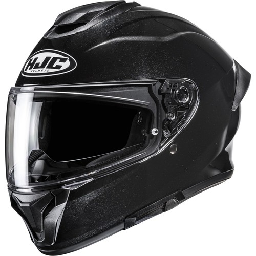 Hjc motorrad helm - hjc,
