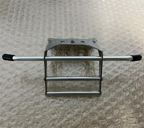 Front stoßstange für - rc,