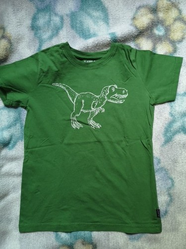 Jako shirt größe - jako-o,