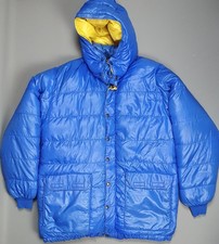 Rare Vintage 1980s Mountain