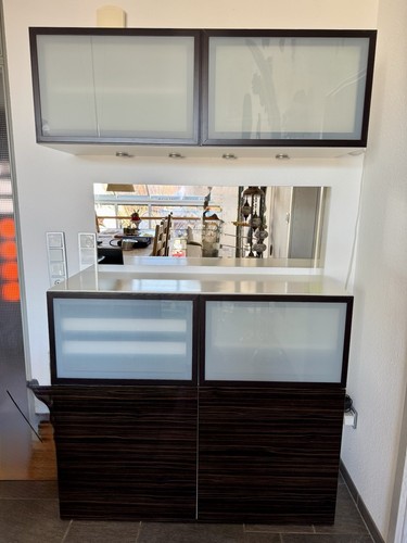 Ikea besta vegby - „ikea,