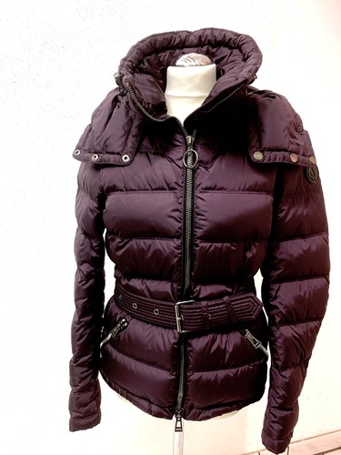 Dicke belstaff sussex - dicke,
