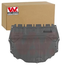 VAN WEZEL UNTERFAHRSCHUTZ für