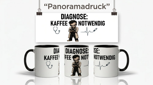 Witzige kaffee tasse geschenk - witzige,