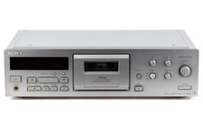 Sony TC-KB920S 3-Kopf