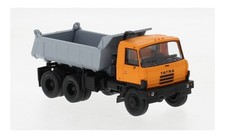 Tatra 815 Tipper - Bright