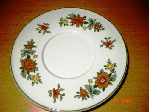 Villeroy boch summerday 1 - -,