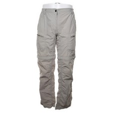 Crossfield, Wanderhose