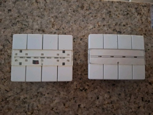 Berker arsys tastsensor - berker,
