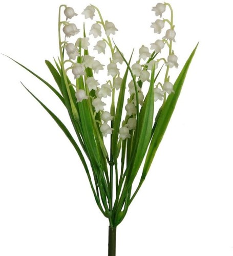40cm maiglöckchen bund - 40cm.,