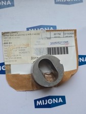 BIMEX DYNA ANO 45 A25 P35