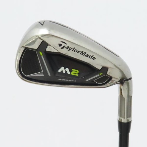Taylormade 2017 eisen set - 2017,