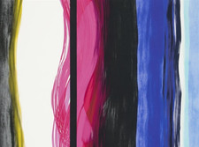 Designers guild vorhangstoff - designers,