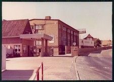 5x Farb Foto 17x12 -