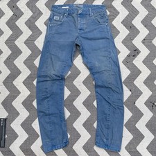 Jack & Jones Stan Twisted