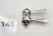 Shimano 600 SL-6208 Vintage