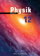 Duden Physik - Sekundarstufe