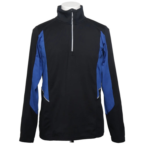Crivit fahrradtrikot - crivit,,