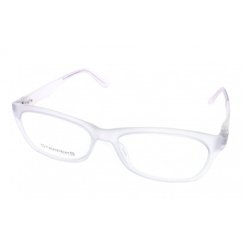 Stepper brille herren - brille,