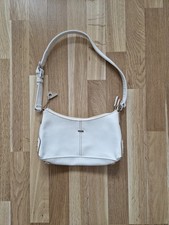 Picard kleine handtasche - picard,
