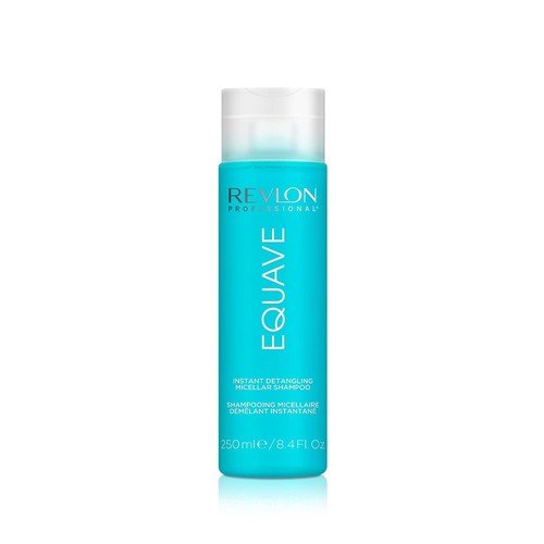 Revlon equave instant - revlon,
