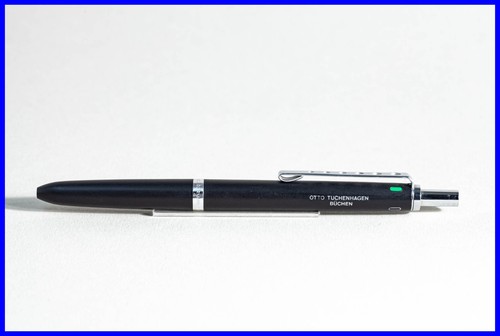 1980 montblanc 570ms carrera - 1980, 4