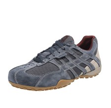 Geox Snake - Atmungsaktive